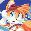 una.random_xdd0