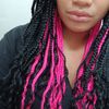 zayy1441