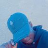 user2224869341545