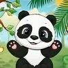 muhammad.nabil694