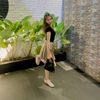 taurusgirls7577