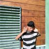 mobia.tzy12
