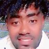user56855501104116