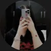 roony_o01