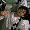 sandi.saputra2759
