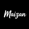 maizan_sl