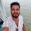 rakib.mahmud154