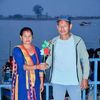 endra.b..thapa.ma