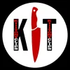 kiiitonyclips