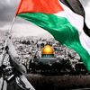 P🍉alestine