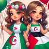 najwa.najwat