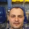 vbt.doru