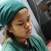 bounthavy.keovong