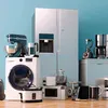 shopgiadung047