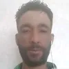 younssekhddari