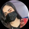 user175858611