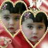 ganat.ebrhim