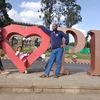 abdiakemelasfaw