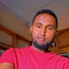 saciid_axmed