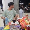 asrafazaa