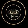 quran009stg