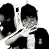 fayyaz_pradipta
