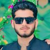 wasid.ali470