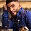 saleh.zeinedin