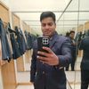 najmul.hasan11537