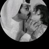 user4214074551722