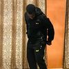 ibrahim_kxng