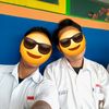 ir1_2009
