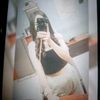 ceuceu_kebiw93