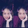 lolajeryyoww0