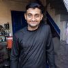 sadaqat.soomro.123