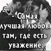 km6702963c