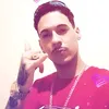 tiago.santos2203