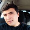 marufjon.222
