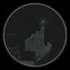 conk_mhanz