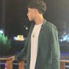 marwan.149_ba7o2