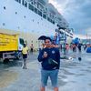 RCI_ilwan19