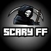 scarylarka1