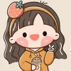 phamminhvy10