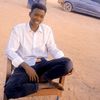 usealzaher.2