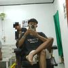 ceko_.jambi