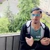 saifpnl1