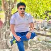 faizhassan513