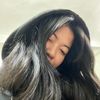 vickeyjaneee
