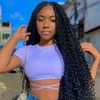 jeanntte.gomis
