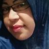 bu.tika5